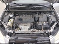 Photo 10 of 16 — 2012 Toyota RAV4