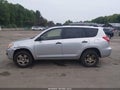 Photo 14 of 16 — 2012 Toyota RAV4