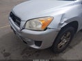 Photo 6 of 16 — 2012 Toyota RAV4
