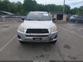 Photo 12 of 16 — 2012 Toyota RAV4