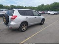 Photo 4 of 16 — 2012 Toyota RAV4