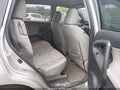 Photo 8 of 16 — 2012 Toyota RAV4