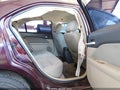 Photo 8 of 17 — 2011 Ford Fusion