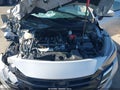 Photo 10 of 16 — 2025 Nissan Versa