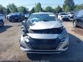 Photo 12 of 16 — 2025 Nissan Versa