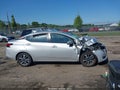 Photo 13 of 16 — 2025 Nissan Versa