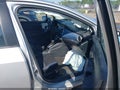 Photo 5 of 16 — 2025 Nissan Versa