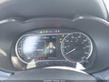Photo 7 of 16 — 2025 Nissan Versa