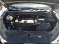 2019 Hyundai Tucson — photo 10 of 18 | VIN KM8J23A44KU919329