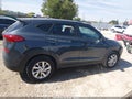2019 Hyundai Tucson — photo 13 of 18 | VIN KM8J23A44KU919329