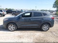2019 Hyundai Tucson — photo 14 of 18 | VIN KM8J23A44KU919329