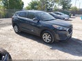 2019 Hyundai Tucson — photo 1 of 18 | VIN KM8J23A44KU919329