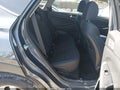 2019 Hyundai Tucson — photo 8 of 18 | VIN KM8J23A44KU919329