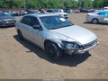 2006 Honda Accord — photo 13 of 14 | VIN 1HGCM66516A006286