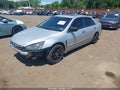 2006 Honda Accord — photo 2 of 14 | VIN 1HGCM66516A006286