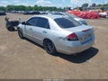 2006 Honda Accord — photo 3 of 14 | VIN 1HGCM66516A006286