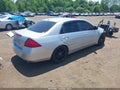 2006 Honda Accord — photo 4 of 14 | VIN 1HGCM66516A006286