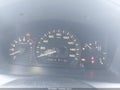 2006 Honda Accord — photo 7 of 14 | VIN 1HGCM66516A006286