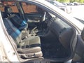 2006 Honda Accord — photo 5 of 14 | VIN 1HGCM66516A006286
