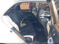 2006 Honda Accord — photo 8 of 14 | VIN 1HGCM66516A006286