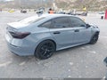 Photo 14 of 17 — 2024 Honda Civic