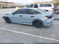 Photo 15 of 17 — 2024 Honda Civic
