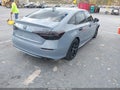 Photo 4 of 17 — 2024 Honda Civic
