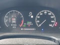 Photo 7 of 17 — 2024 Honda Civic