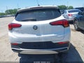 Photo 16 of 16 — 2023 Buick Encore GX