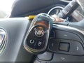 Photo 11 of 16 — 2023 Buick Encore GX