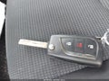 Photo 11 of 17 — 2022 Toyota RAV4