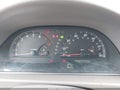 Photo 7 of 13 — 2003 Toyota Camry