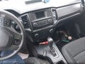 Photo 11 of 13 — 2019 Ford Ranger