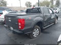 Photo 4 of 13 — 2019 Ford Ranger