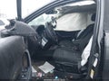 Photo 5 of 13 — 2019 Ford Ranger