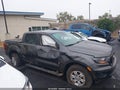 Photo 6 of 13 — 2019 Ford Ranger