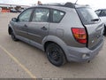 Photo 3 of 17 — 2003 Pontiac Vibe