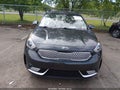 2019 Kia Niro — photo 11 of 15 | VIN KNDCC3LC7K5297074