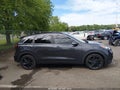 2019 Kia Niro — photo 12 of 15 | VIN KNDCC3LC7K5297074