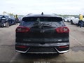2019 Kia Niro — photo 15 of 15 | VIN KNDCC3LC7K5297074