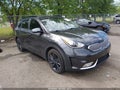 2019 Kia Niro — photo 1 of 15 | VIN KNDCC3LC7K5297074