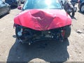 Photo 6 of 16 — 2024 Hyundai Elantra