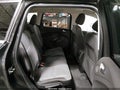 Photo 8 of 18 — 2014 Ford Escape