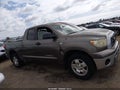 Photo 13 of 16 — 2007 Toyota Tundra
