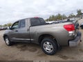 Photo 14 of 16 — 2007 Toyota Tundra