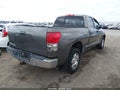 Photo 4 of 16 — 2007 Toyota Tundra
