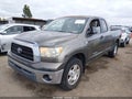 Photo 6 of 16 — 2007 Toyota Tundra