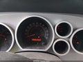 Photo 7 of 16 — 2007 Toyota Tundra