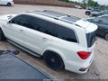 2013 Mercedes-Benz GL-Class — photo 3 of 17 | VIN 4JGDF7DE0DA252275