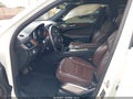 2013 Mercedes-Benz GL-Class — photo 5 of 17 | VIN 4JGDF7DE0DA252275
